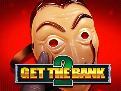 Get the Bank 2 - Spin City - Congo